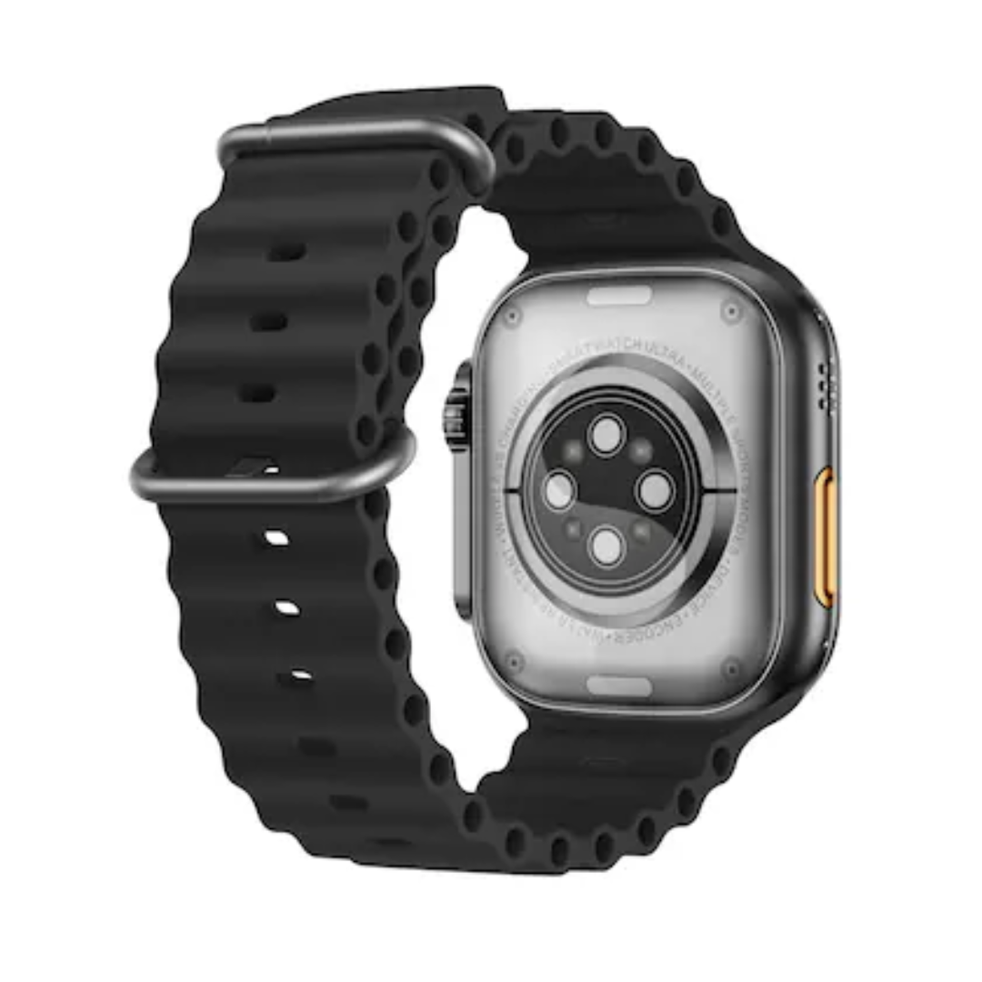 T900 Ultra 2 Smartwatch